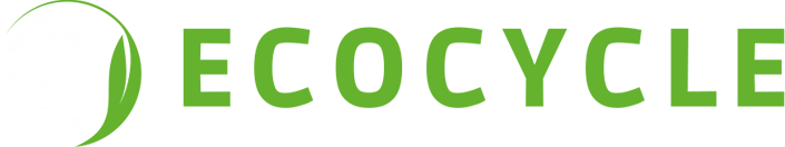 Ecocycle