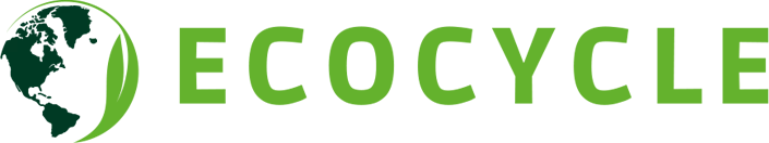 Ecocycle