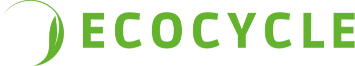 ecocycle_footer_logo